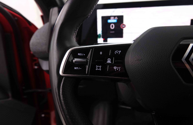 RENAULT_RENAULT_MEGANE_2548690_18.jpg