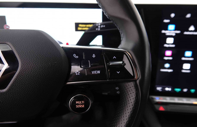 RENAULT_RENAULT_MEGANE_2548690_19.jpg