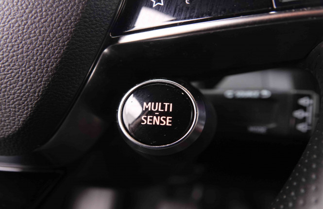 RENAULT_RENAULT_MEGANE_2548690_20.jpg