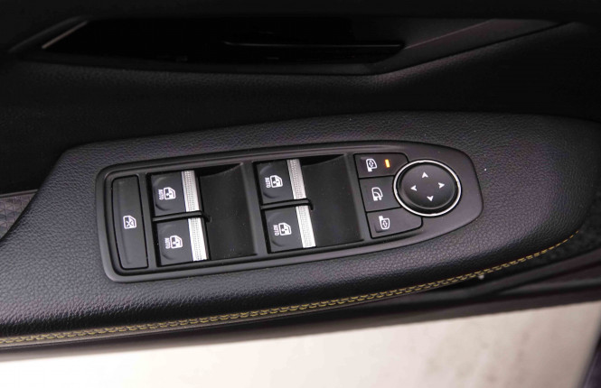 RENAULT_RENAULT_MEGANE_2548690_21.jpg
