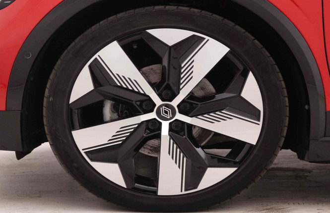 RENAULT_RENAULT_MEGANE_2548690_22.jpg