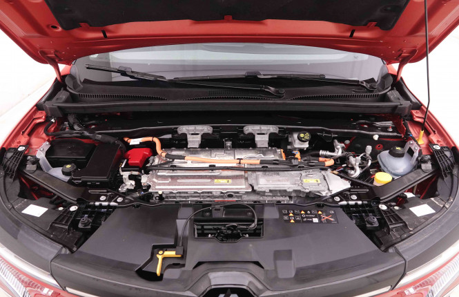 RENAULT_RENAULT_MEGANE_2548690_23.jpg