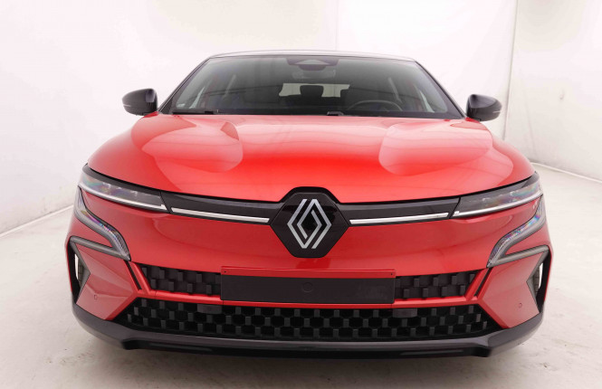 RENAULT_RENAULT_MEGANE_2548690_25.jpg