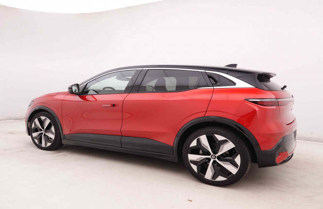 RENAULT_RENAULT_MEGANE_2548690_26.jpg