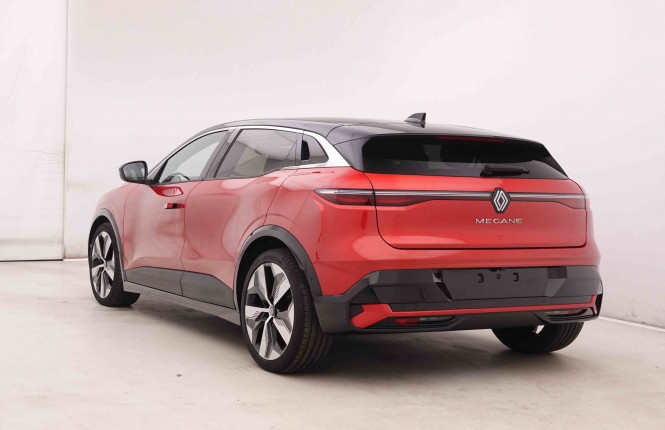 RENAULT_RENAULT_MEGANE_2548690_27.jpg
