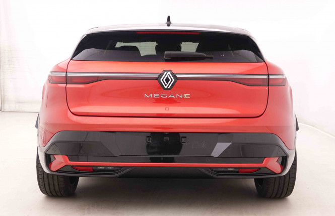 RENAULT_RENAULT_MEGANE_2548690_28.jpg
