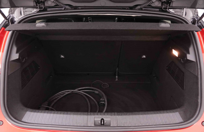 RENAULT_RENAULT_MEGANE_2548690_5.jpg