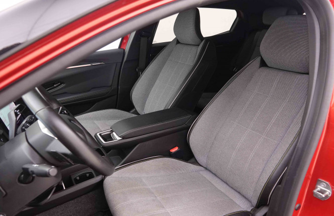 RENAULT_RENAULT_MEGANE_2548690_7.jpg