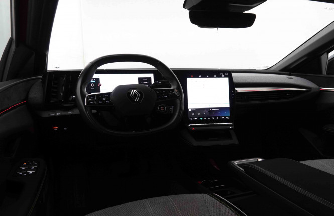 RENAULT_RENAULT_MEGANE_2548690_8.jpg