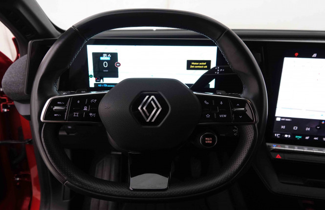 RENAULT_RENAULT_MEGANE_2548690_9.jpg