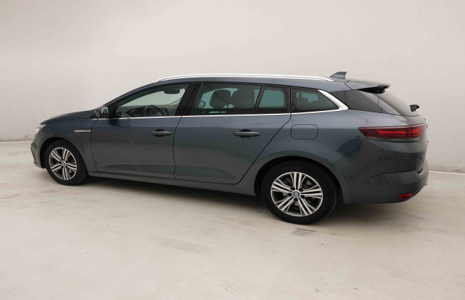 RENAULT_RENAULT_MEGANE_2654480_25.jpg