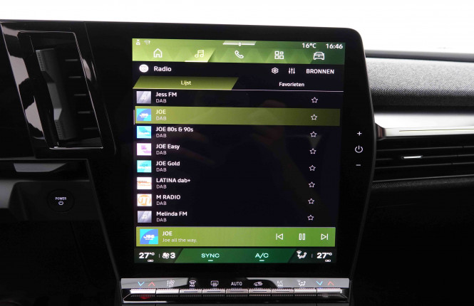 RENAULT_RENAULT_SCENIC_2548397_12.jpg