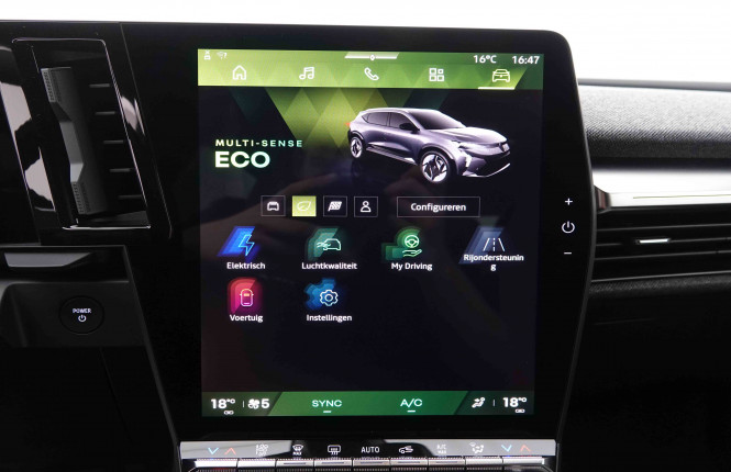 RENAULT_RENAULT_SCENIC_2548397_15.jpg