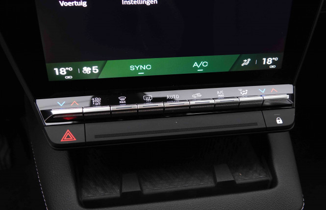 RENAULT_RENAULT_SCENIC_2548397_16.jpg