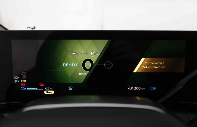 RENAULT_RENAULT_SCENIC_2548397_17.jpg