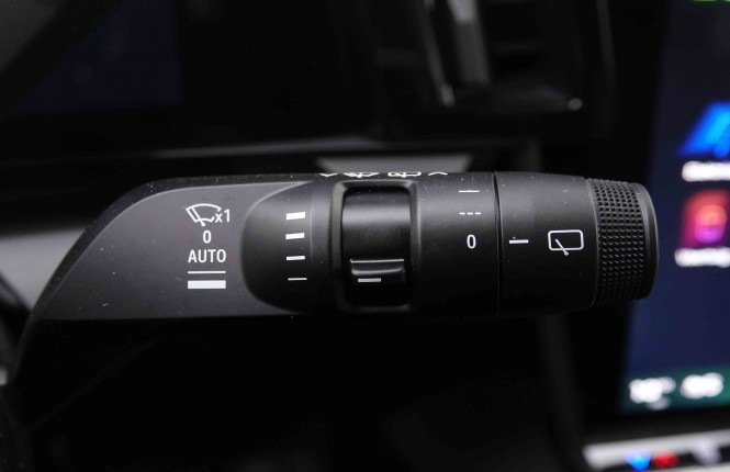RENAULT_RENAULT_SCENIC_2548397_20.jpg