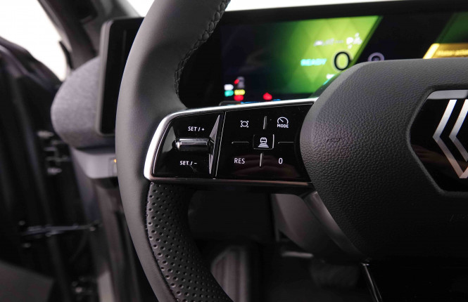 RENAULT_RENAULT_SCENIC_2548397_22.jpg