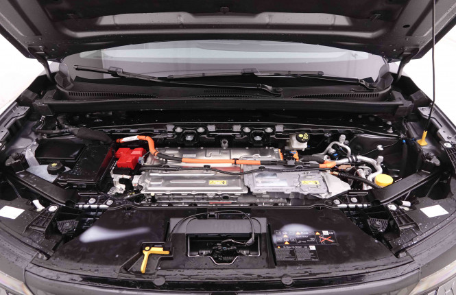 RENAULT_RENAULT_SCENIC_2548397_27.jpg