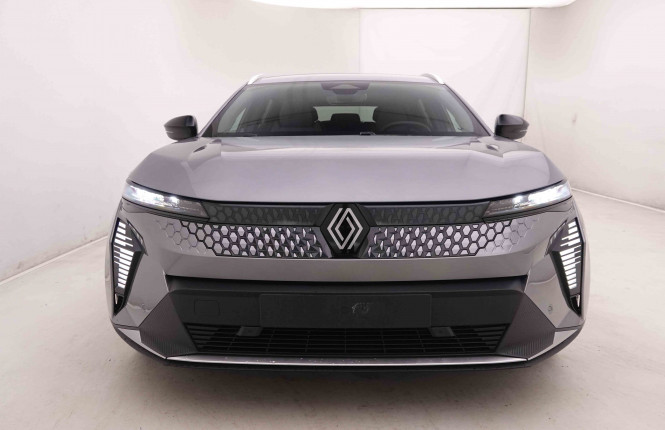 RENAULT_RENAULT_SCENIC_2548397_29.jpg