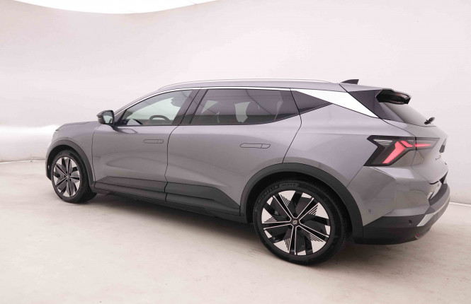 RENAULT_RENAULT_SCENIC_2548397_30.jpg