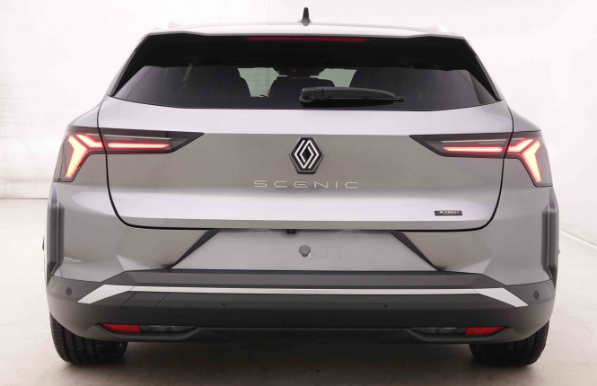 RENAULT_RENAULT_SCENIC_2548397_32.jpg