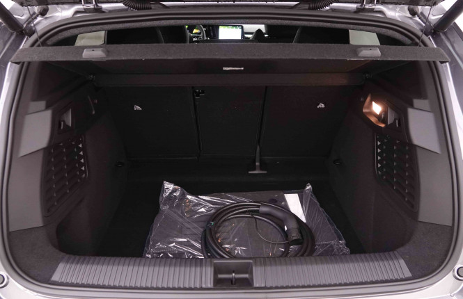RENAULT_RENAULT_SCENIC_2548397_5.jpg