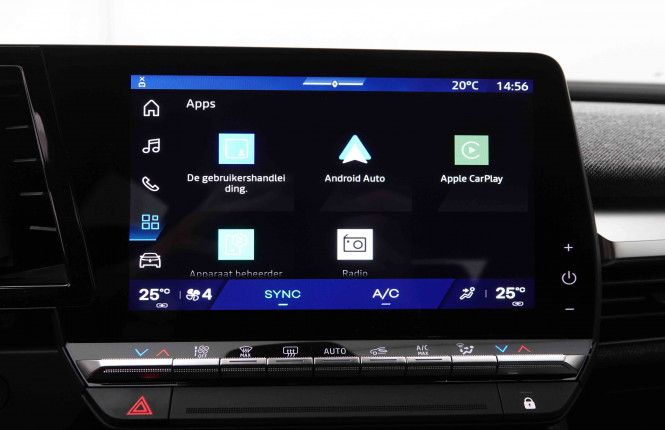 RENAULT_RENAULT_SCENIC_2548399_10.jpg