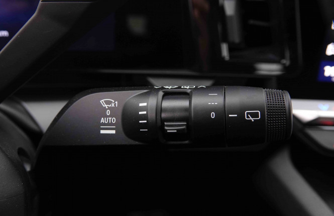 RENAULT_RENAULT_SCENIC_2548399_17.jpg