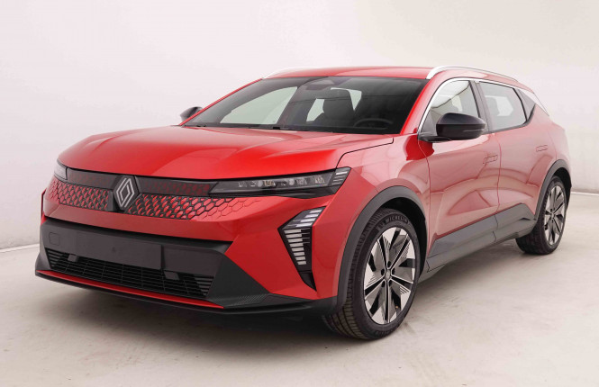 RENAULT_RENAULT_SCENIC_2548399_24.jpg