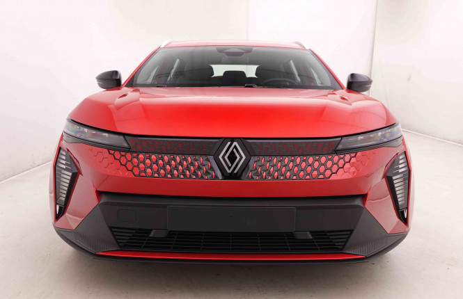 RENAULT_RENAULT_SCENIC_2548399_25.jpg