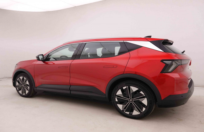RENAULT_RENAULT_SCENIC_2548399_26.jpg