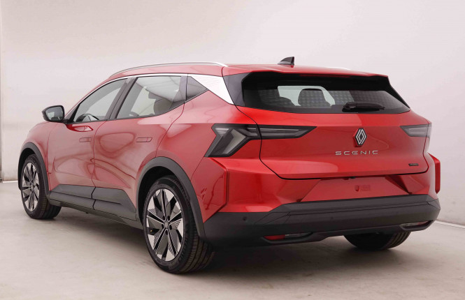 RENAULT_RENAULT_SCENIC_2548399_27.jpg