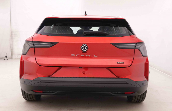 RENAULT_RENAULT_SCENIC_2548399_28.jpg