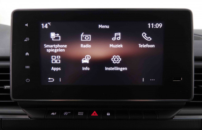 RENAULT_RENAULT_TRAFIC_2549079_10.jpg