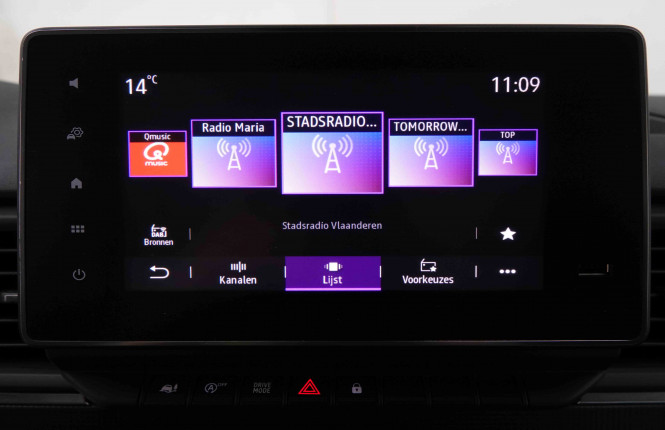 RENAULT_RENAULT_TRAFIC_2549079_11.jpg