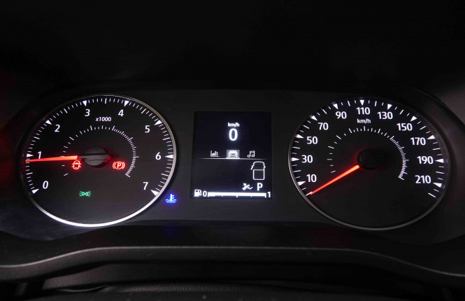 RENAULT_RENAULT_TRAFIC_2549079_14.jpg