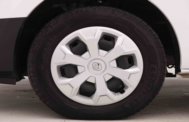 RENAULT_RENAULT_TRAFIC_2549079_20.jpg