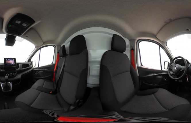 RENAULT_RENAULT_TRAFIC_2549079_22.jpg