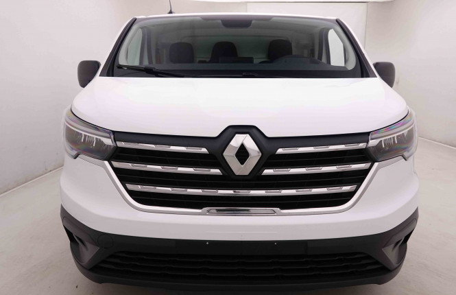 RENAULT_RENAULT_TRAFIC_2549079_24.jpg