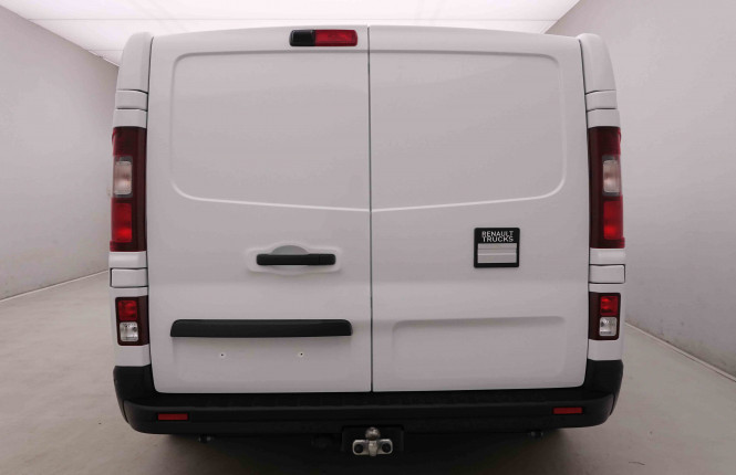 RENAULT_RENAULT_TRAFIC_2549079_27.jpg