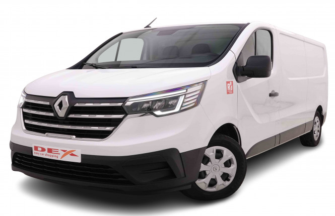 RENAULT_RENAULT_TRAFIC_2549079_28.jpg