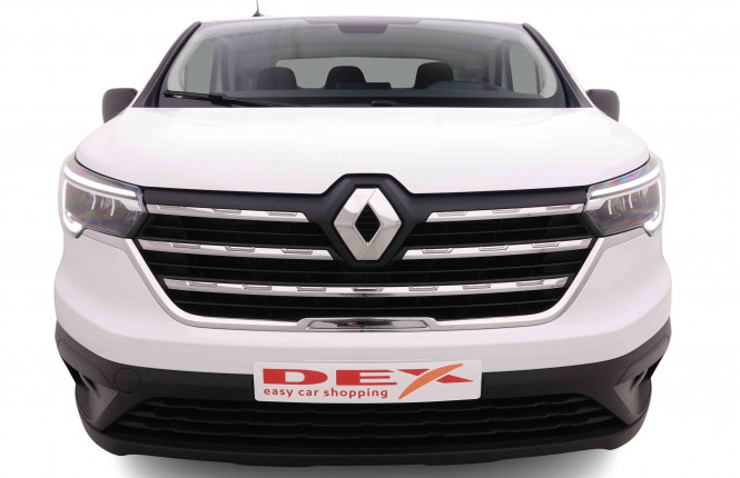 RENAULT_RENAULT_TRAFIC_2549079_29.jpg