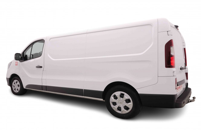 RENAULT_RENAULT_TRAFIC_2549079_30.jpg