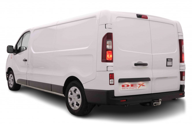RENAULT_RENAULT_TRAFIC_2549079_31.jpg