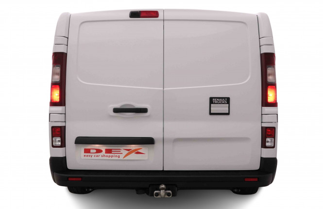RENAULT_RENAULT_TRAFIC_2549079_32.jpg