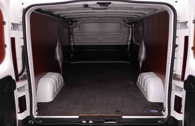 RENAULT_RENAULT_TRAFIC_2549079_33.jpg