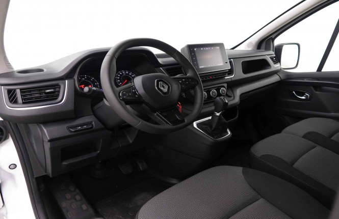 RENAULT_RENAULT_TRAFIC_2549079_36.jpg
