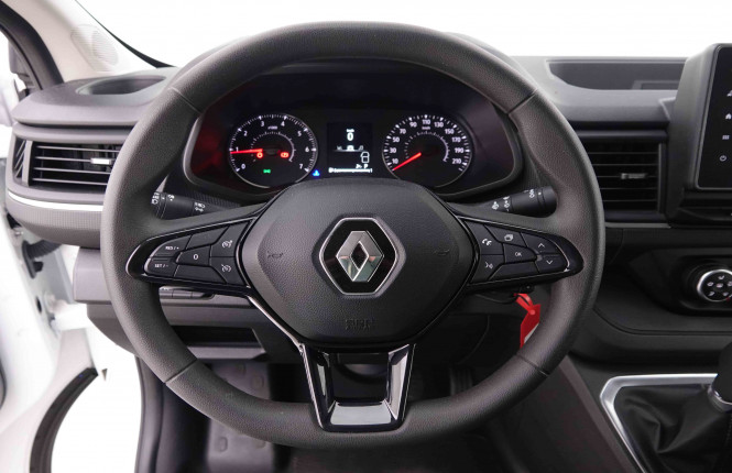 RENAULT_RENAULT_TRAFIC_2549079_37.jpg