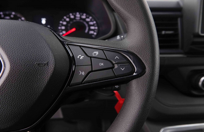 RENAULT_RENAULT_TRAFIC_2549079_46.jpg