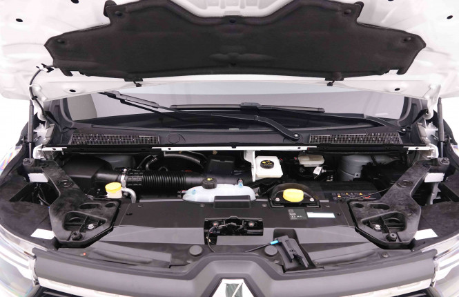 RENAULT_RENAULT_TRAFIC_2549079_49.jpg